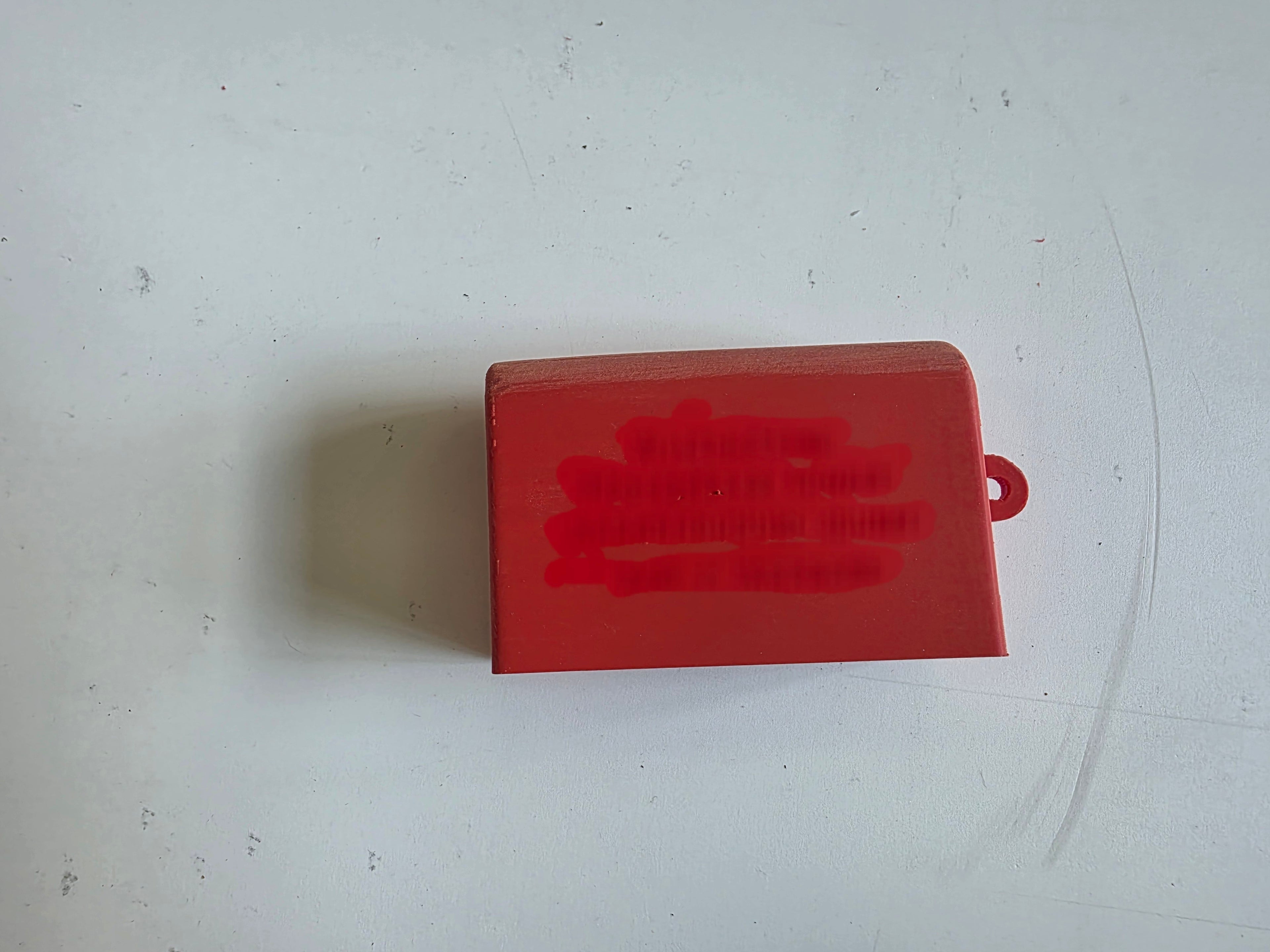 protection contrefiche en pla